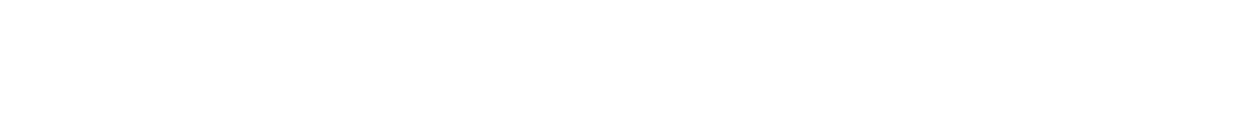 水素の持つ無限の可能性が、この世界を変える。その革新の源に、ハイドロネクストの新発想。