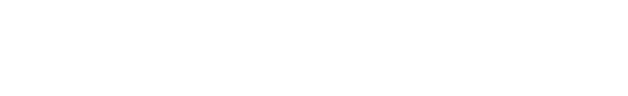 エネルギー問題、環境問題など現代社会が抱えている多様な問題を解決へ導くチカラが、水素には備わっています。そんな水素を誰もが気軽に利活用できる社会の到来を、ハイドロネクストの技術が加速します。私たちのHN水素精製技術は、従来とは異なり、バナジウムを採用する新発想により、超高純度水素の安定的かつ安価な精製を実現。唯一無二の水素精製デバイスをご提供できる体制を既に整えています。さまざまな産業で水素の持つ無限の可能性を発揮させ、皆様とともに、より良い方向へ世界を変えていきたい。それが、ハイドロネクストの願いです。